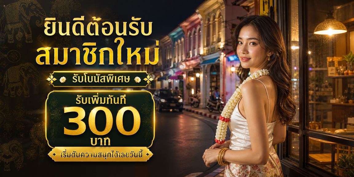 thb88