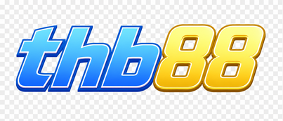 thb88